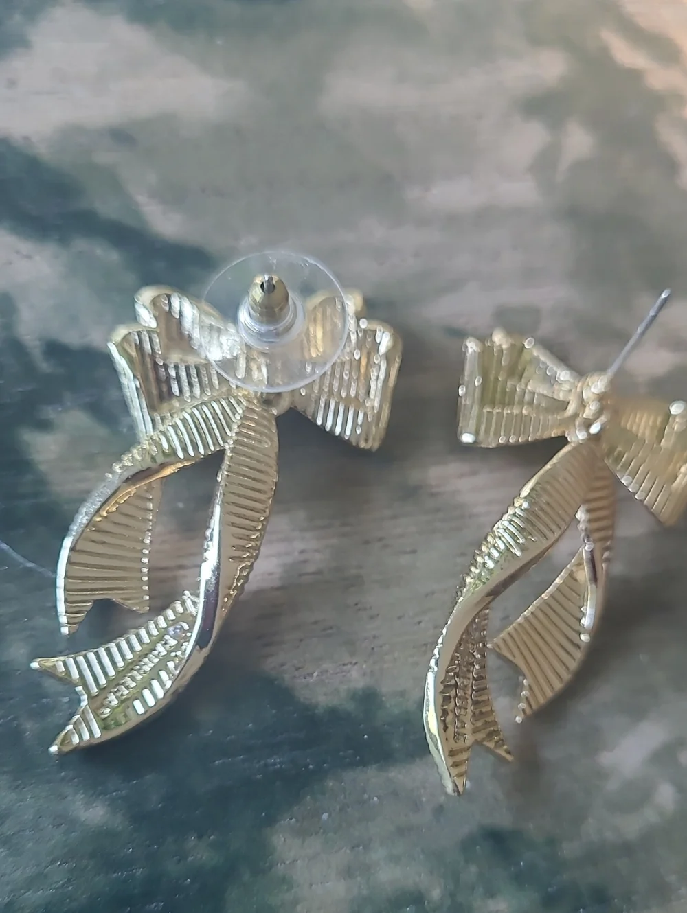 BaubleBar 